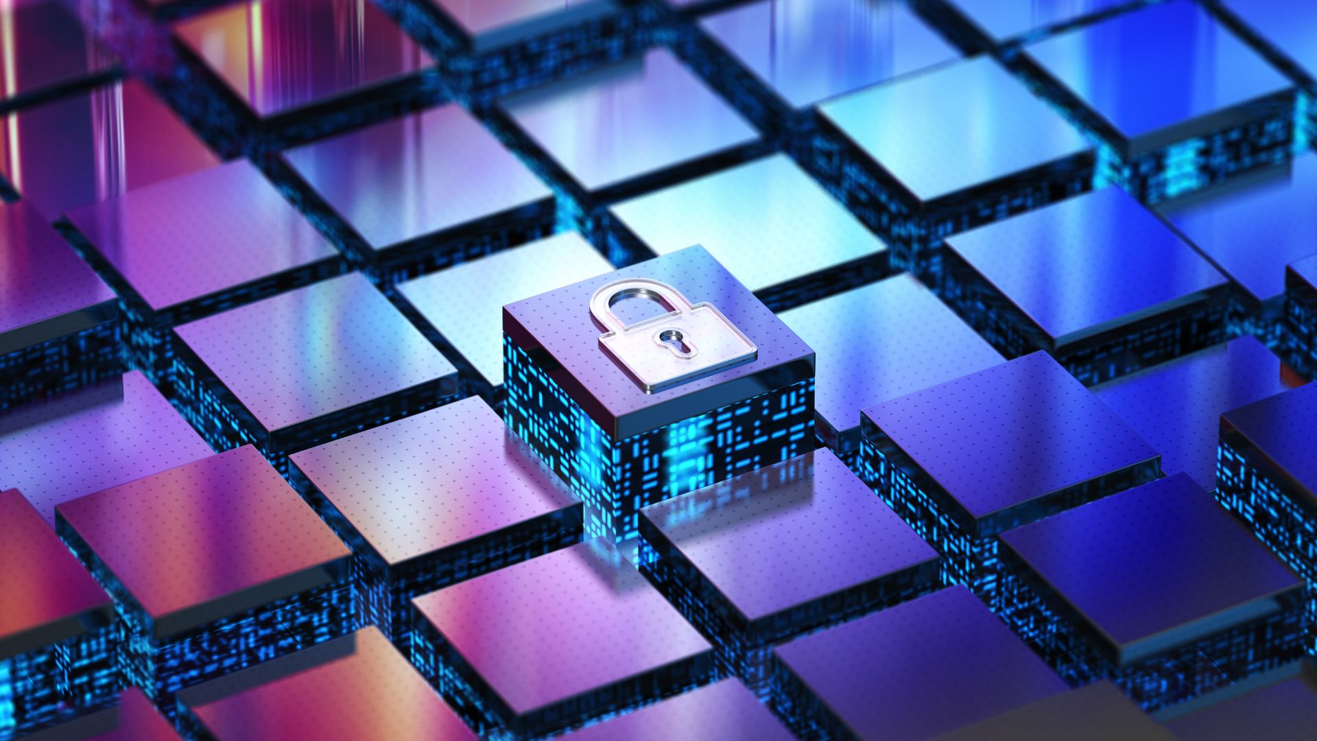 ACME cybersecurity event ACME SOC Managed Security Operations Centre launch